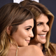 Image for article titled Jada Pinkett Smith's Mom Wasn't So Impressed with Olivia Jade's Red Table Talk Apology